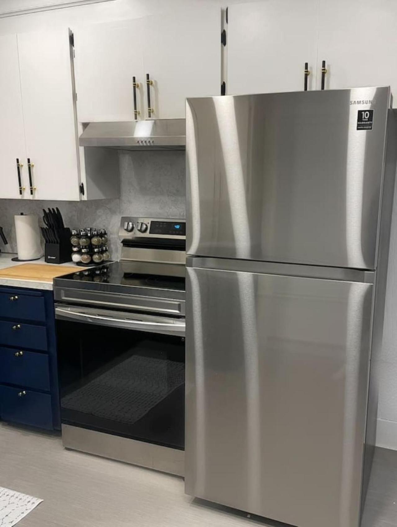 Spacious Pet-friendly Zen Retreat * Tacoma