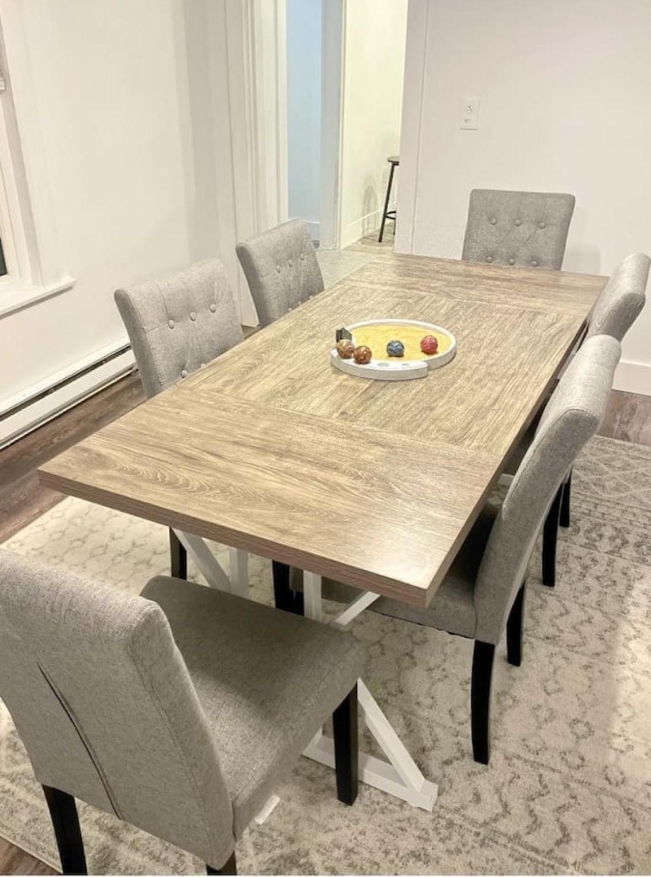 Holiday home Spacious Pet-friendly Zen Retreat *