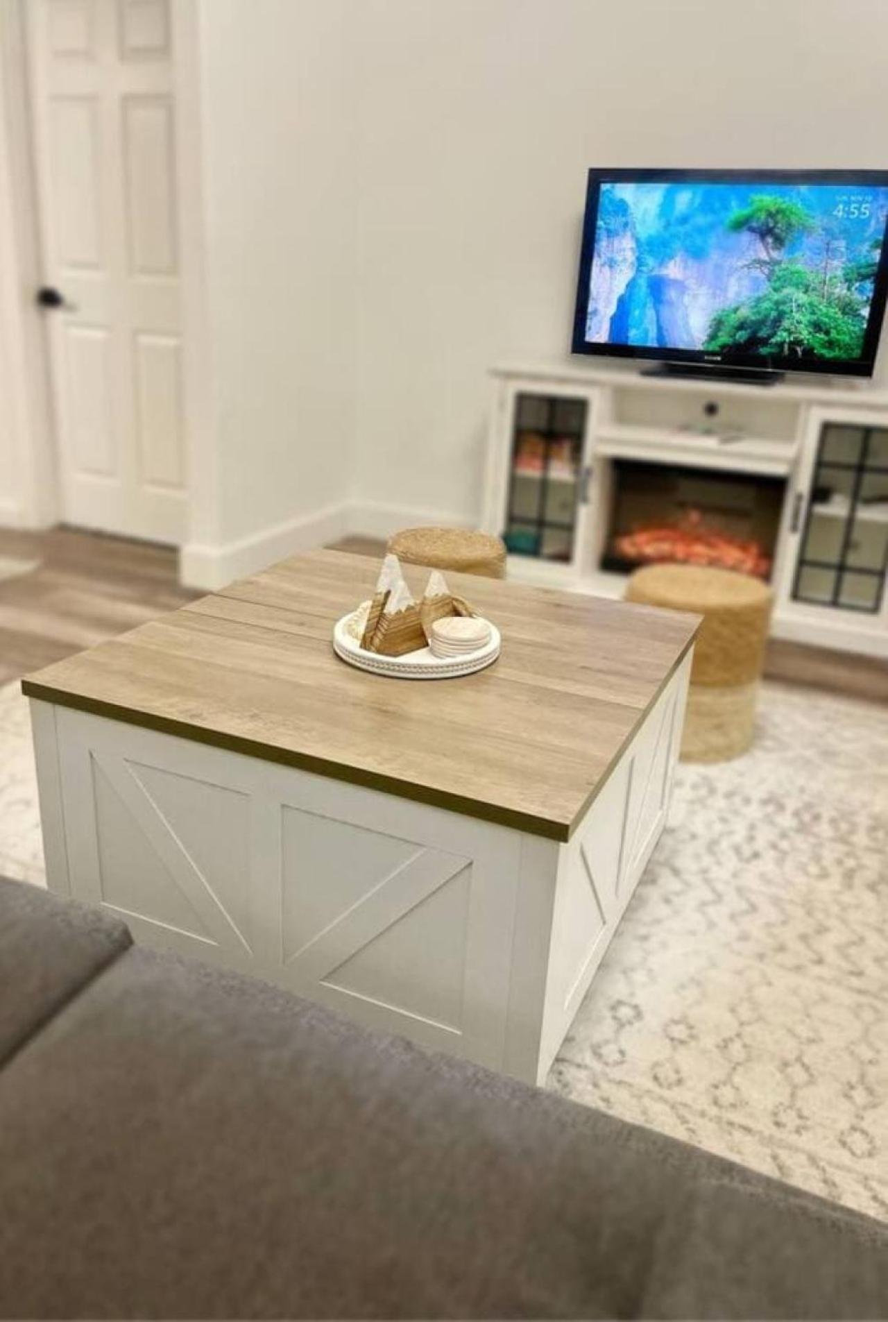 Holiday home Spacious Pet-friendly Zen Retreat *