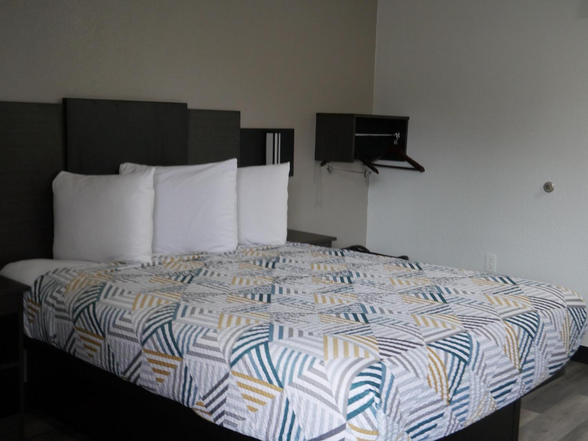 6-tacoma, Wa - South 2*