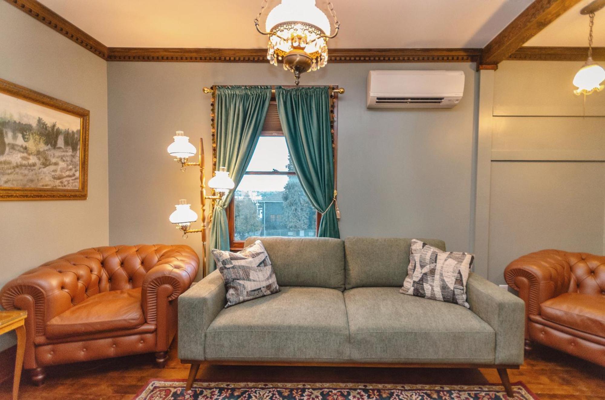 Charming 2br 1901 Victorian Gem With Ac Tacoma