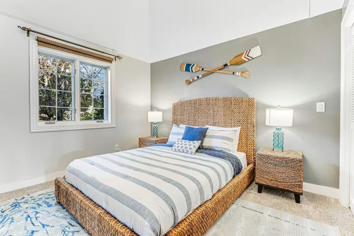 Villa Luxe At Louise *