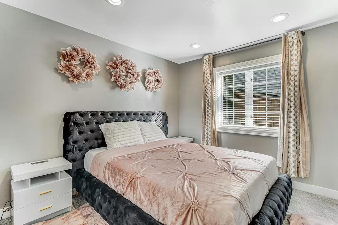 Luxe At Louise Villa