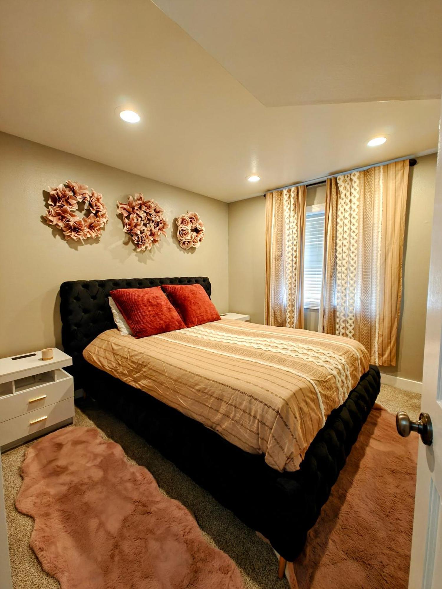 Villa Luxe At Louise *