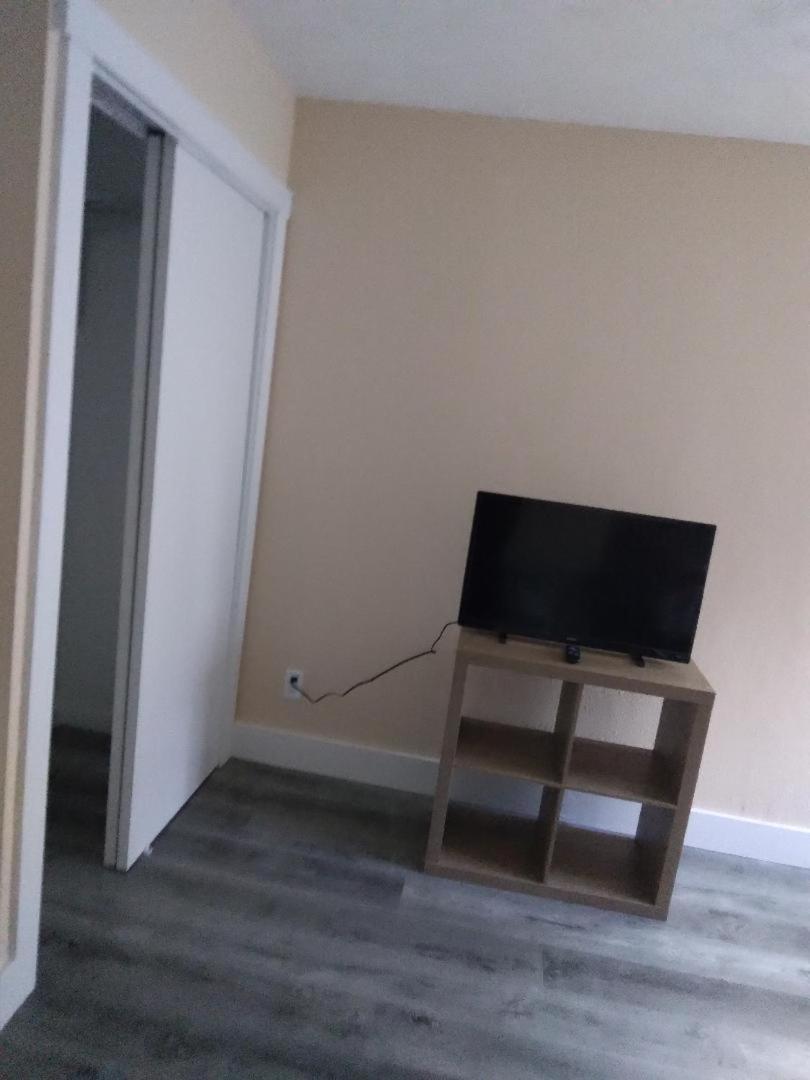 Gl Homestay