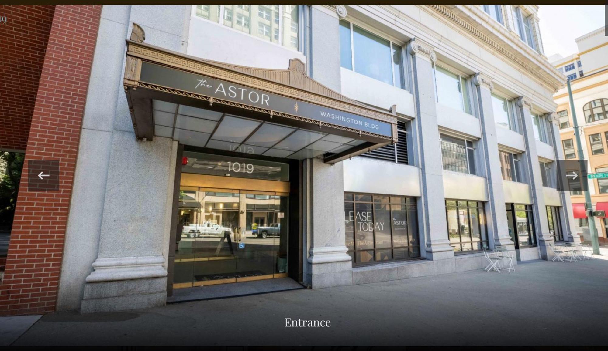 Historic Charm Meet Modern Amenities