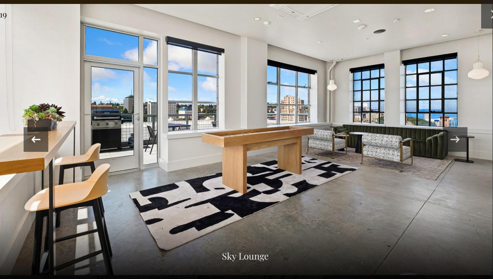 Historic Charm Meet Modern Amenities *