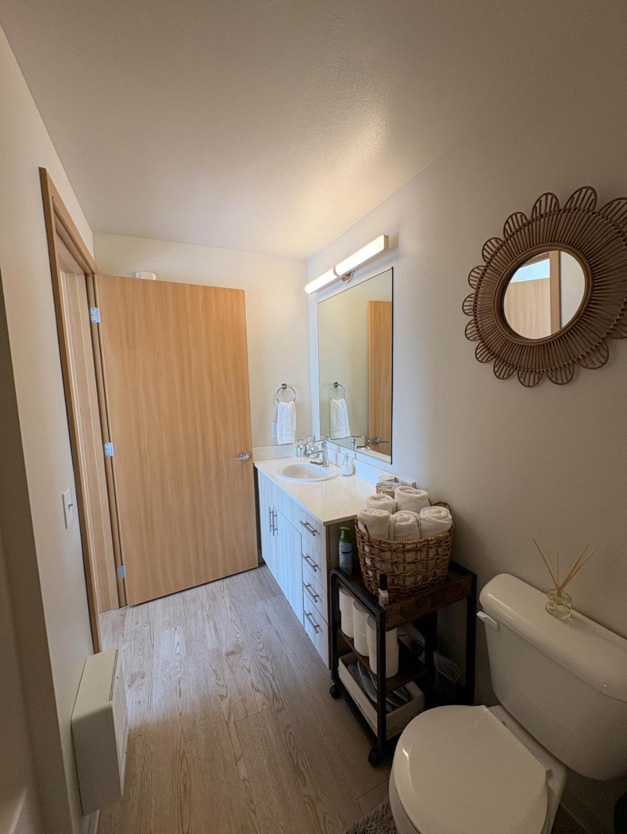 Historic Charm Meet Modern Amenities * Tacoma