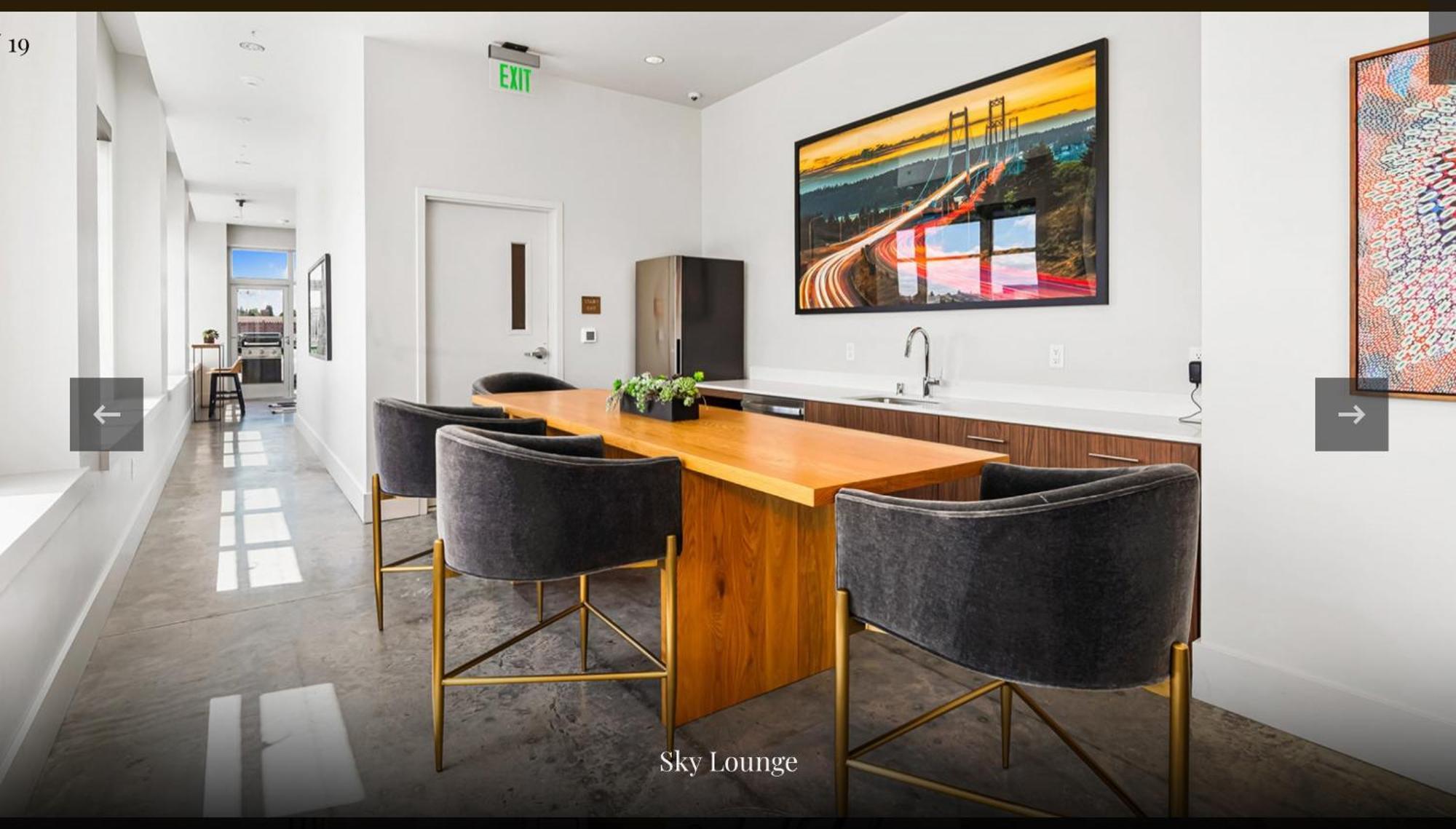 Historic Charm Meet Modern Amenities Apartment *