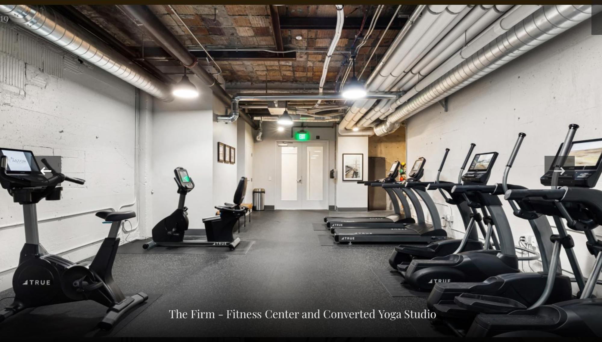 Historic Charm Meet Modern Amenities *