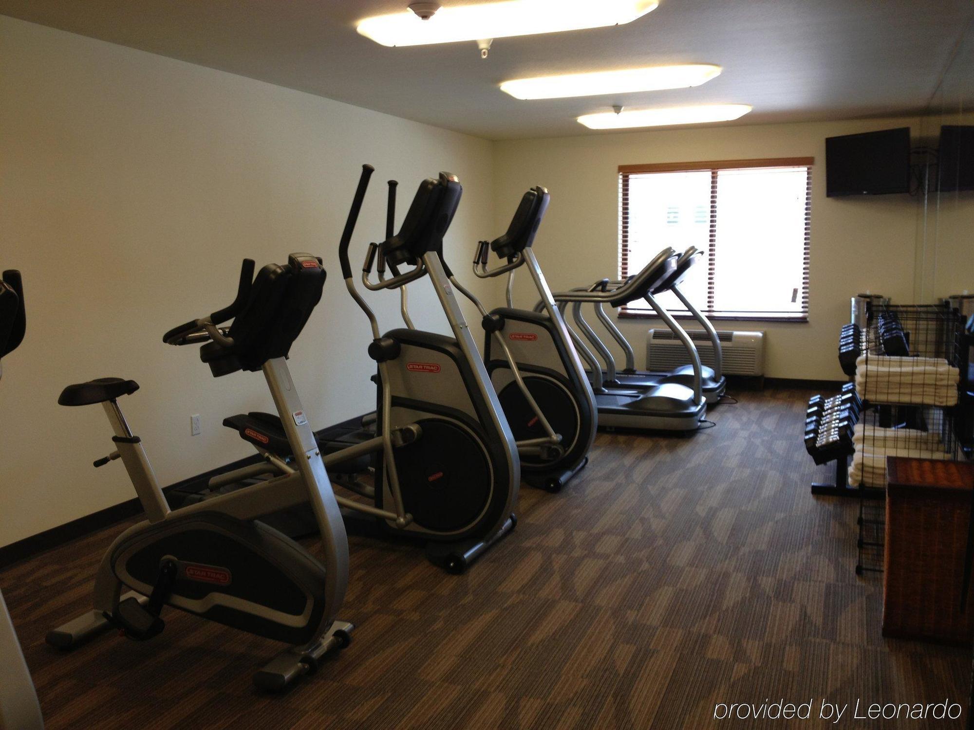 Hilton Garden Downtown Hotel