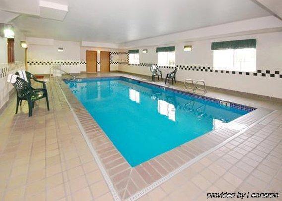 Comfort Hotel