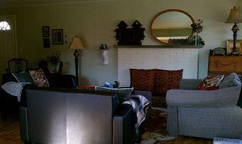 Hotel Secret Garden 3*
