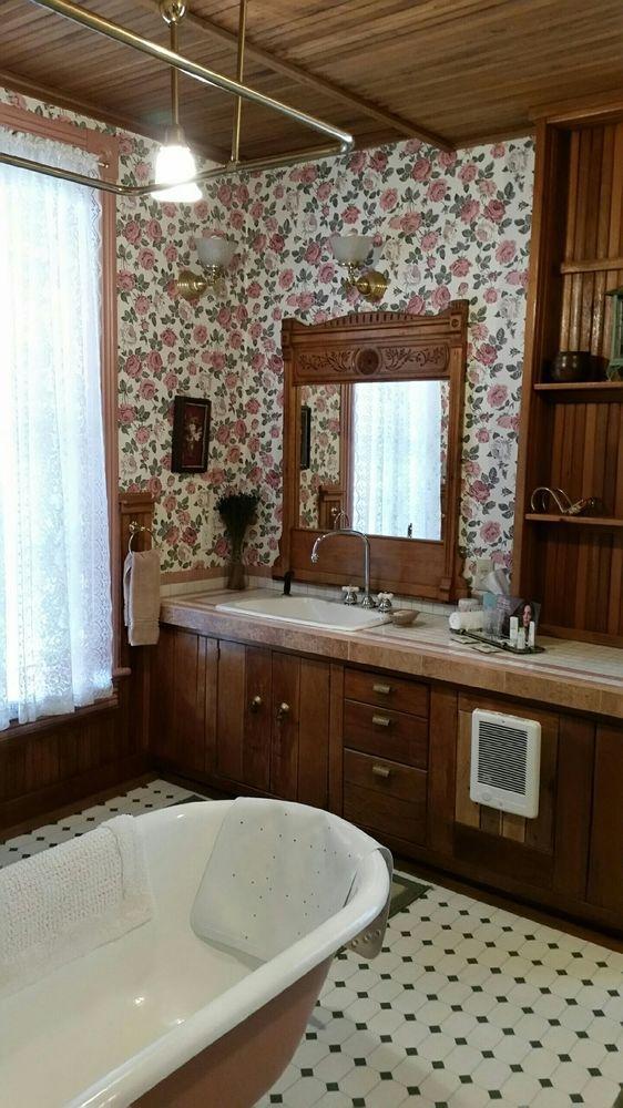 Geiger Victorian 2*