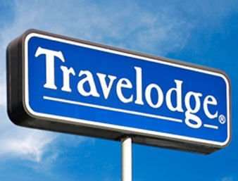 Travelodge By Wyndham Near Mcchord Afb