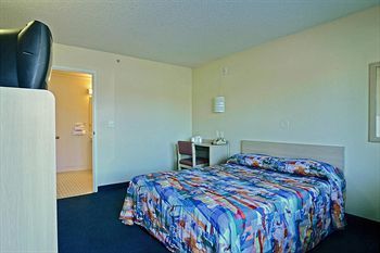 6-tacoma, Wa - South 2*