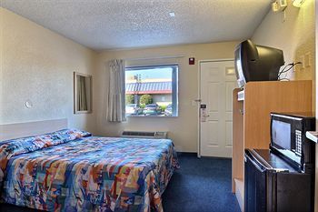 6-tacoma, Wa - South Tacoma