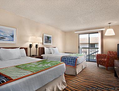 Motel South