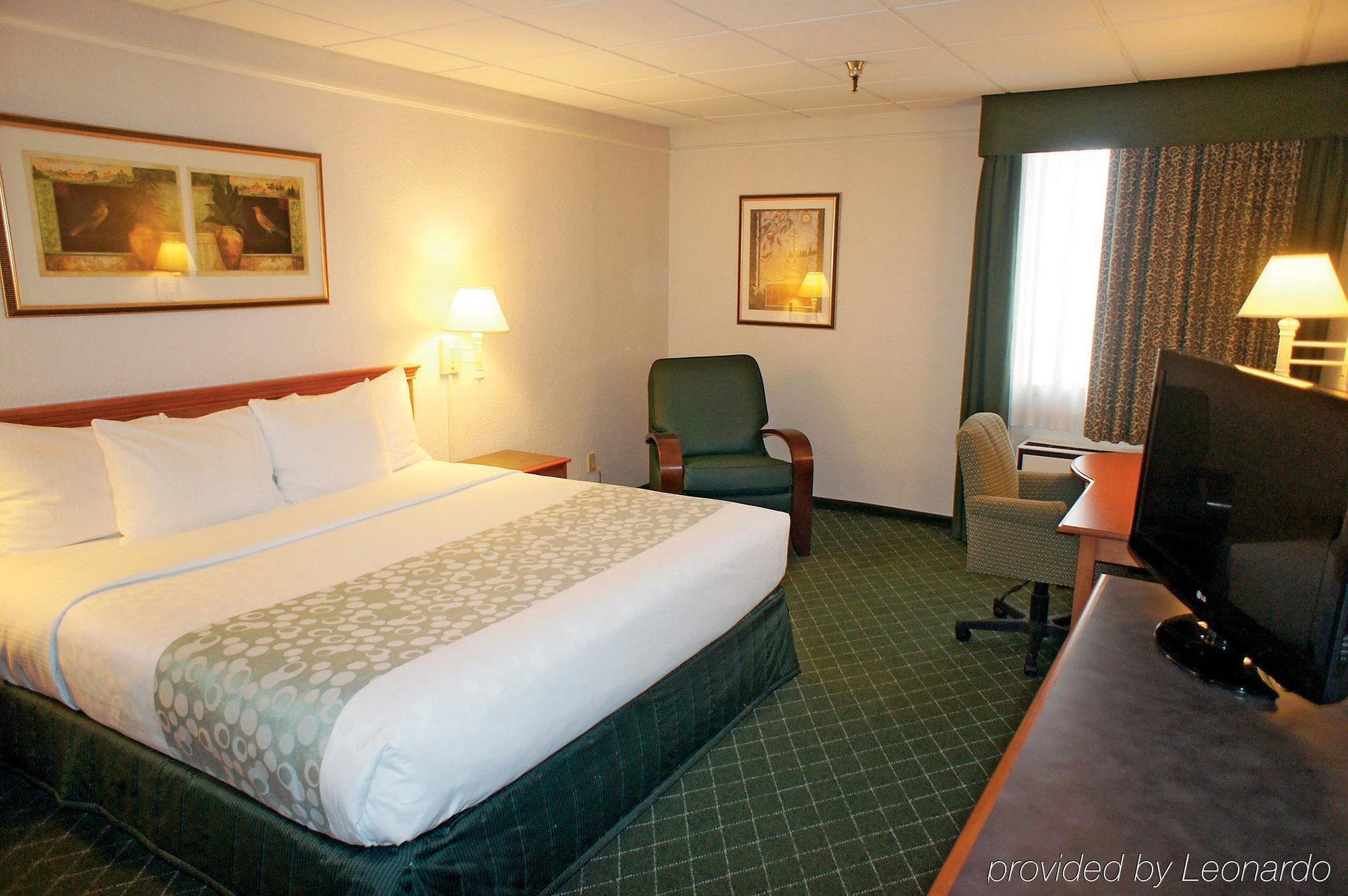 La Quinta By Wyndham - Seattle Tacoma