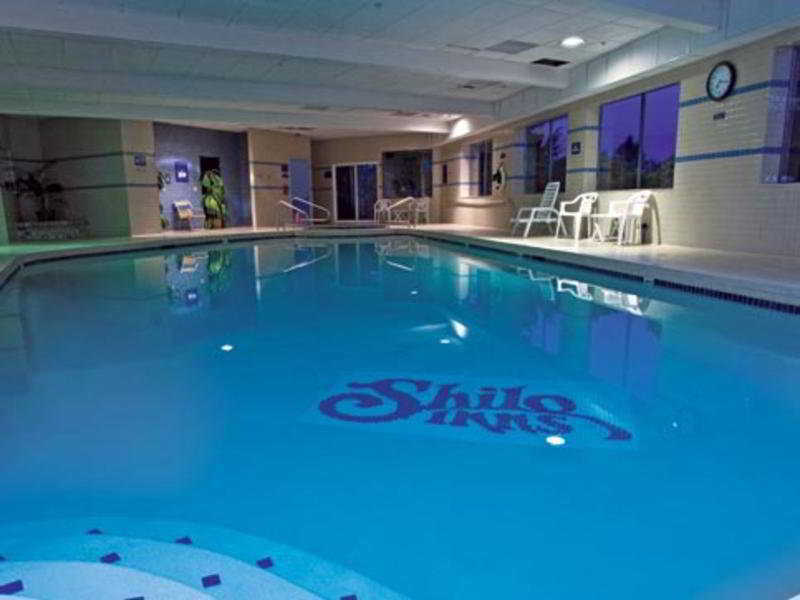 Thea Tacoma, Ascend Collection Hotel Tacoma