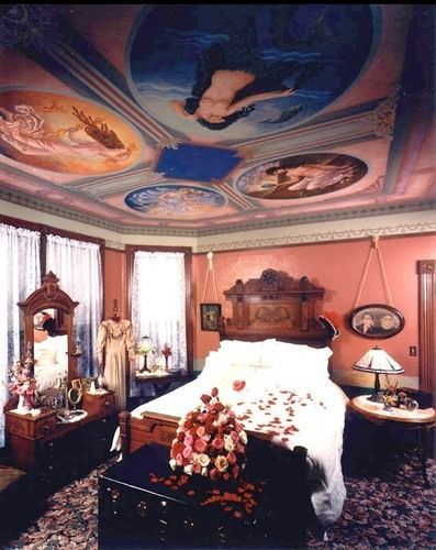 Geiger Victorian 2*
