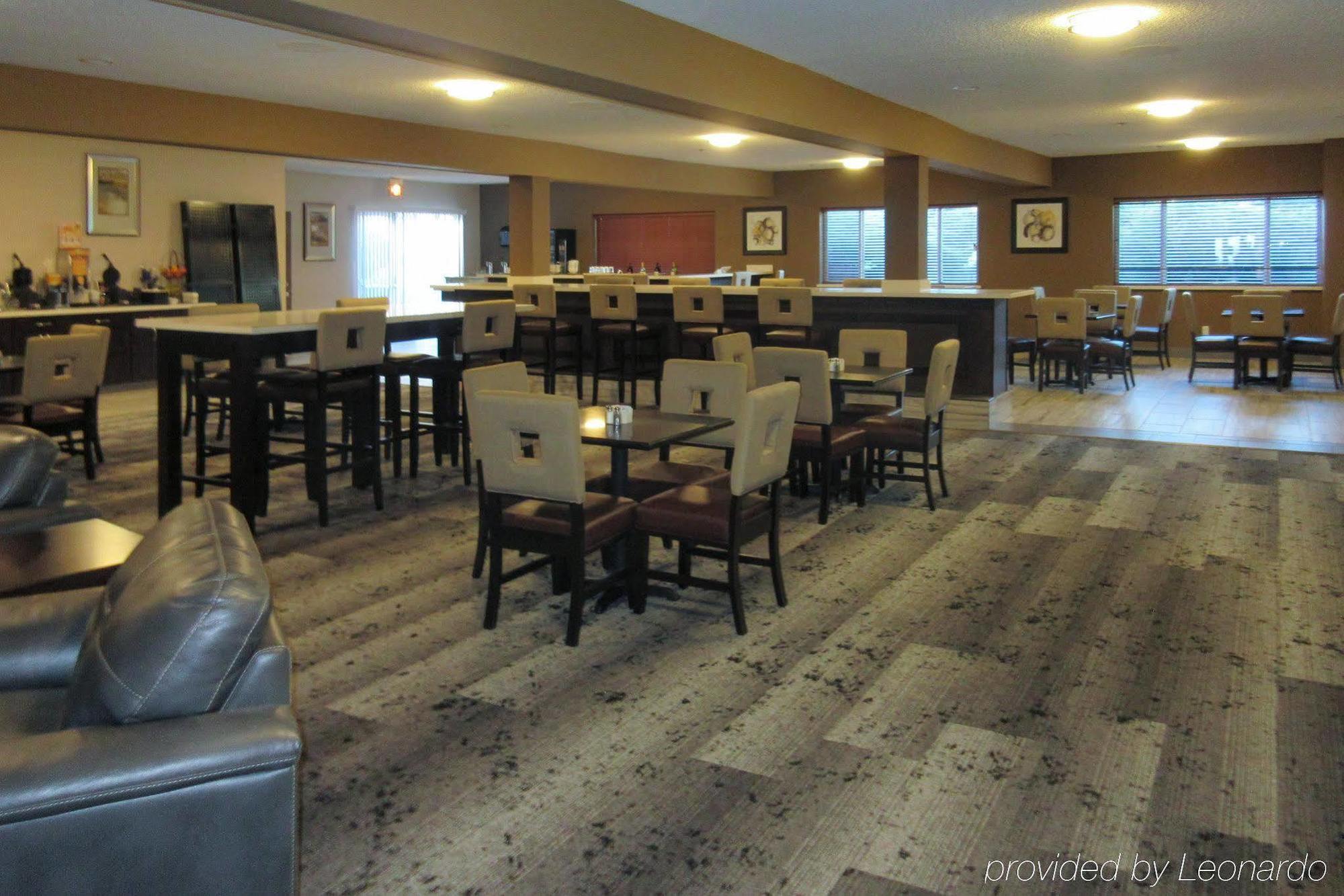 Clarion Near Jblm 3* Tacoma