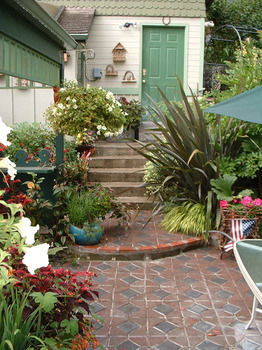 Geiger Victorian 2*