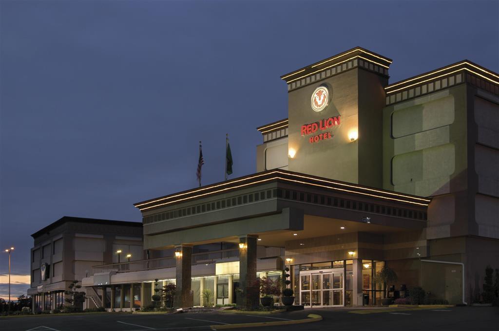 Mall By Ihg Hotel