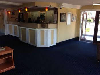 South Motel