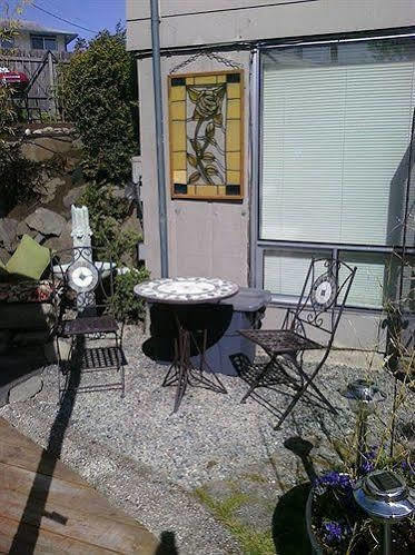Secret Garden Hotel 3*
