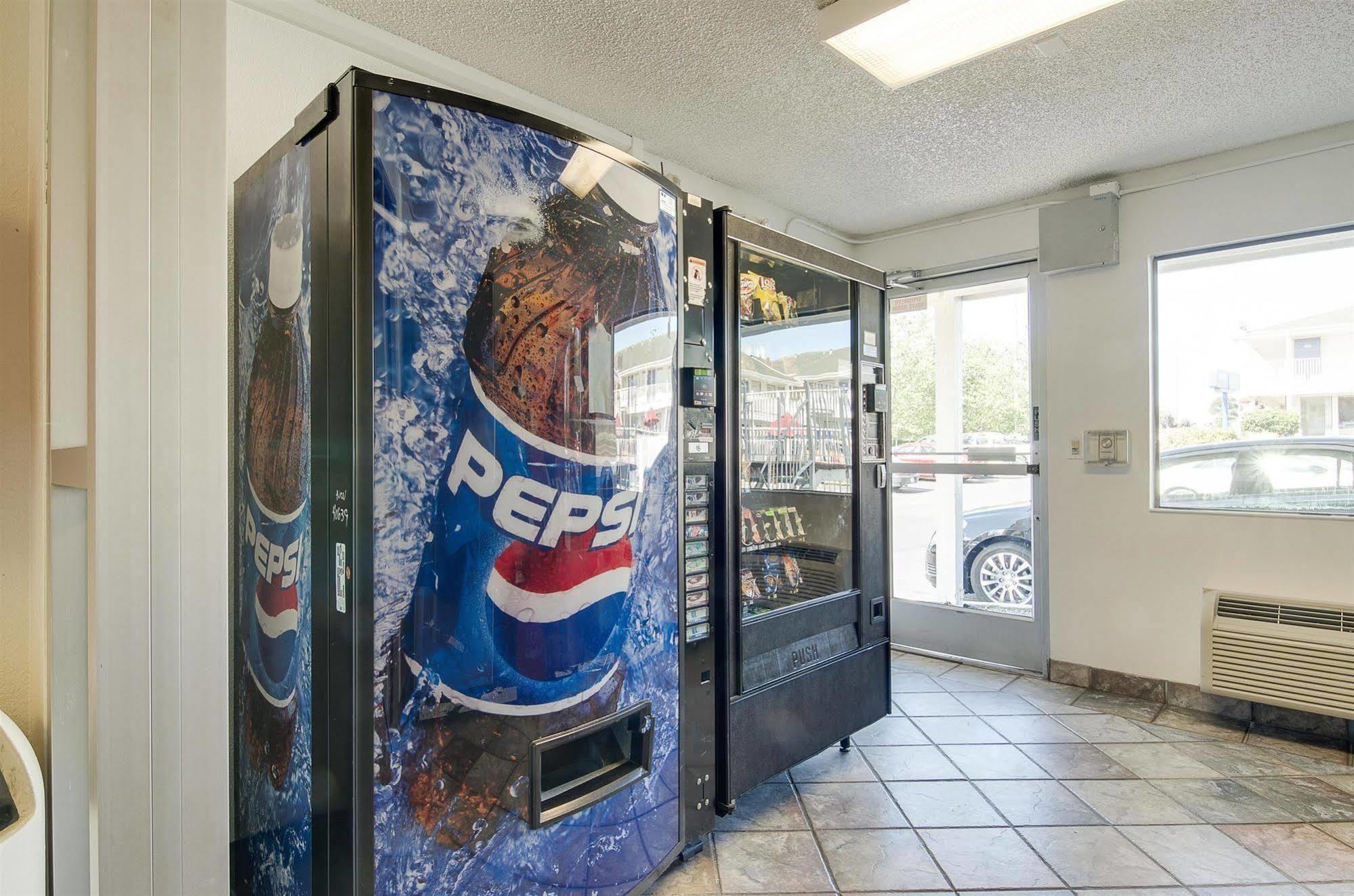 6-tacoma, Wa - South 2*