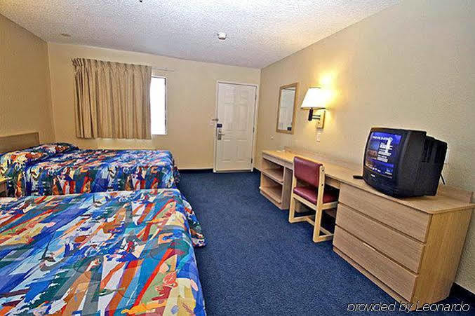 6-tacoma, Wa - South 2*