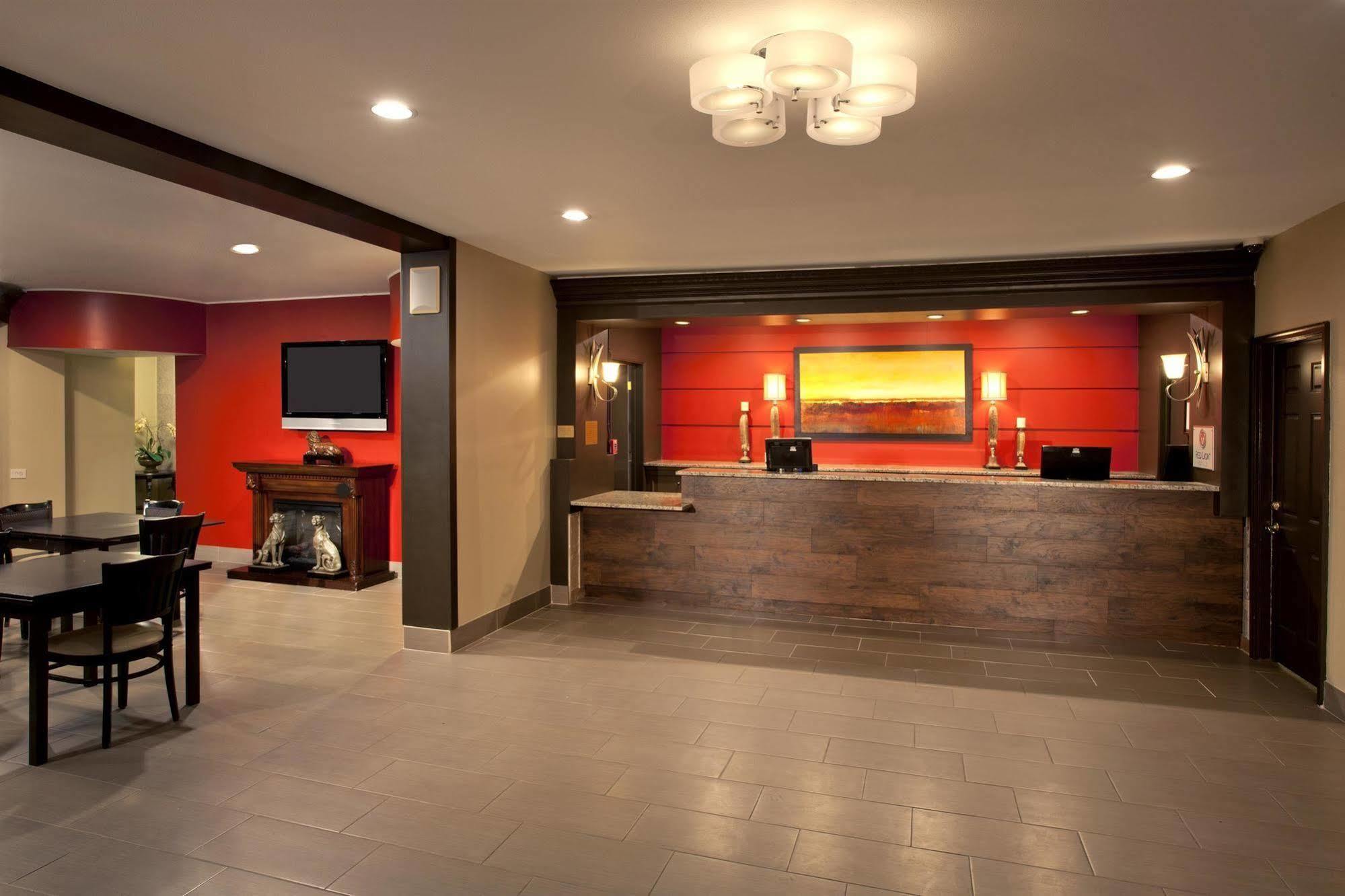 Mall By Ihg Hotel