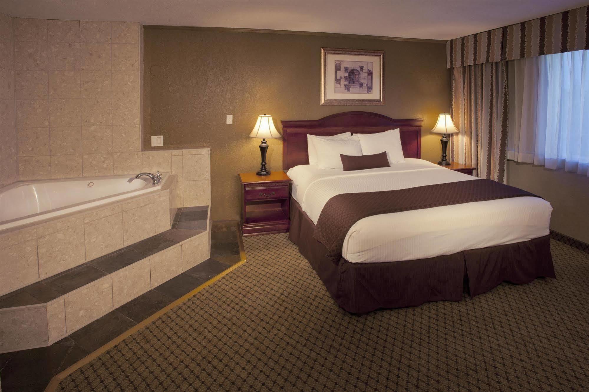 Mall By Ihg