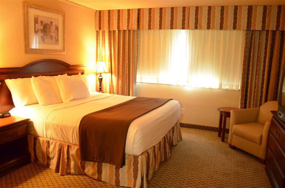Mall By Ihg