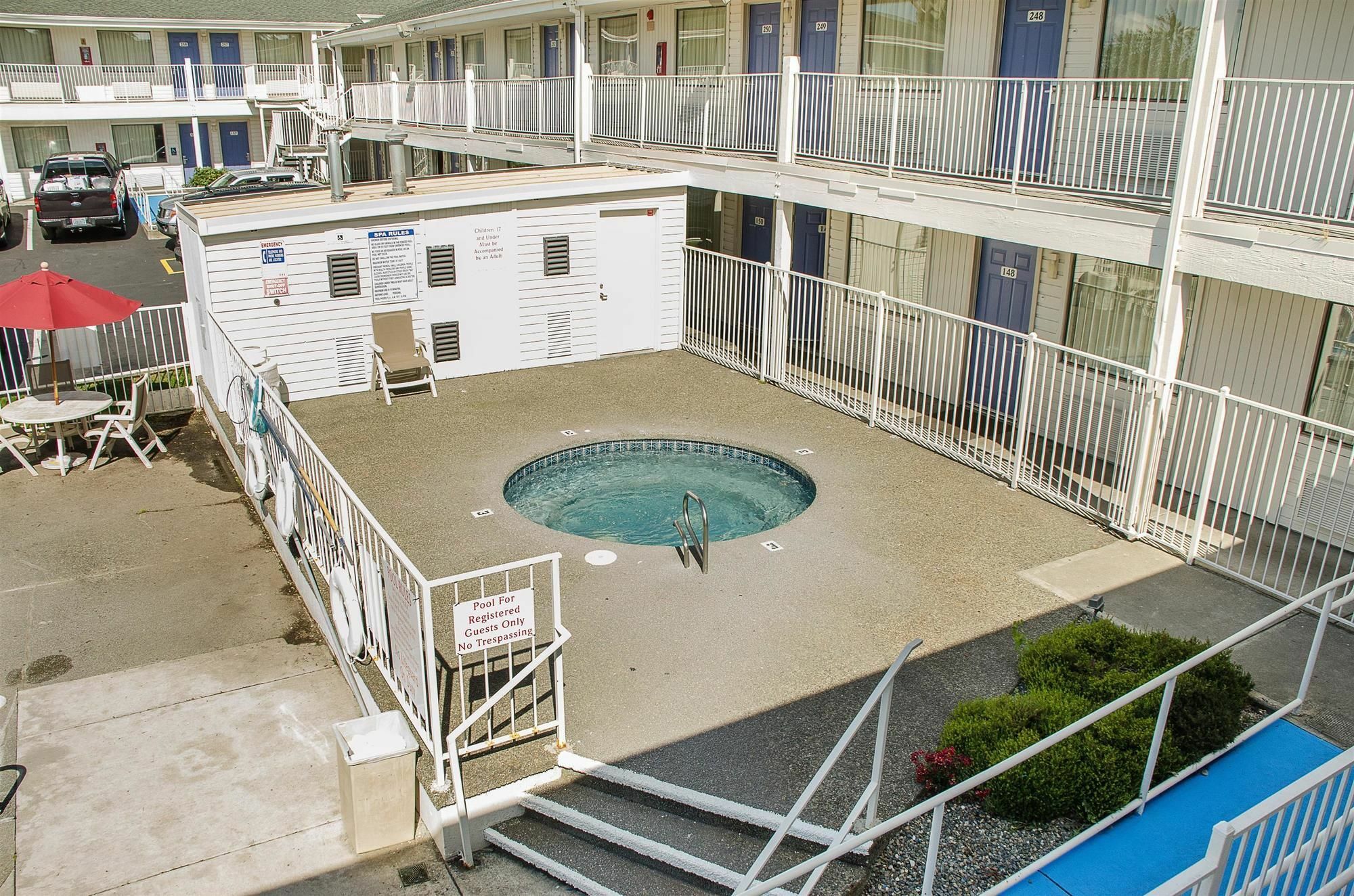 6-tacoma, Wa - South 2*