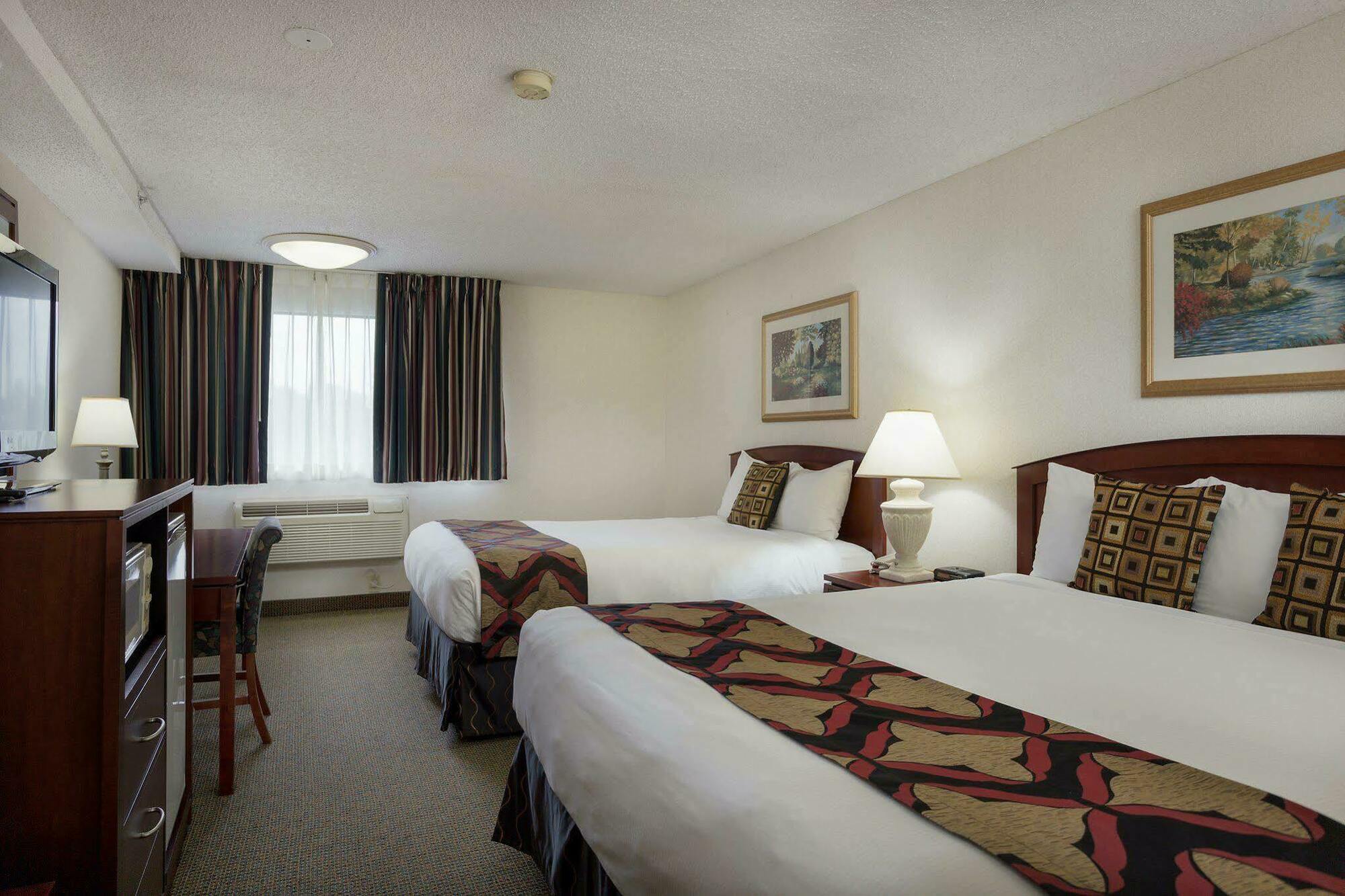 Thea Tacoma, Ascend Collection Hotel Tacoma