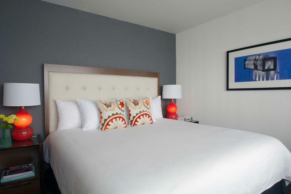 Hotel Murano