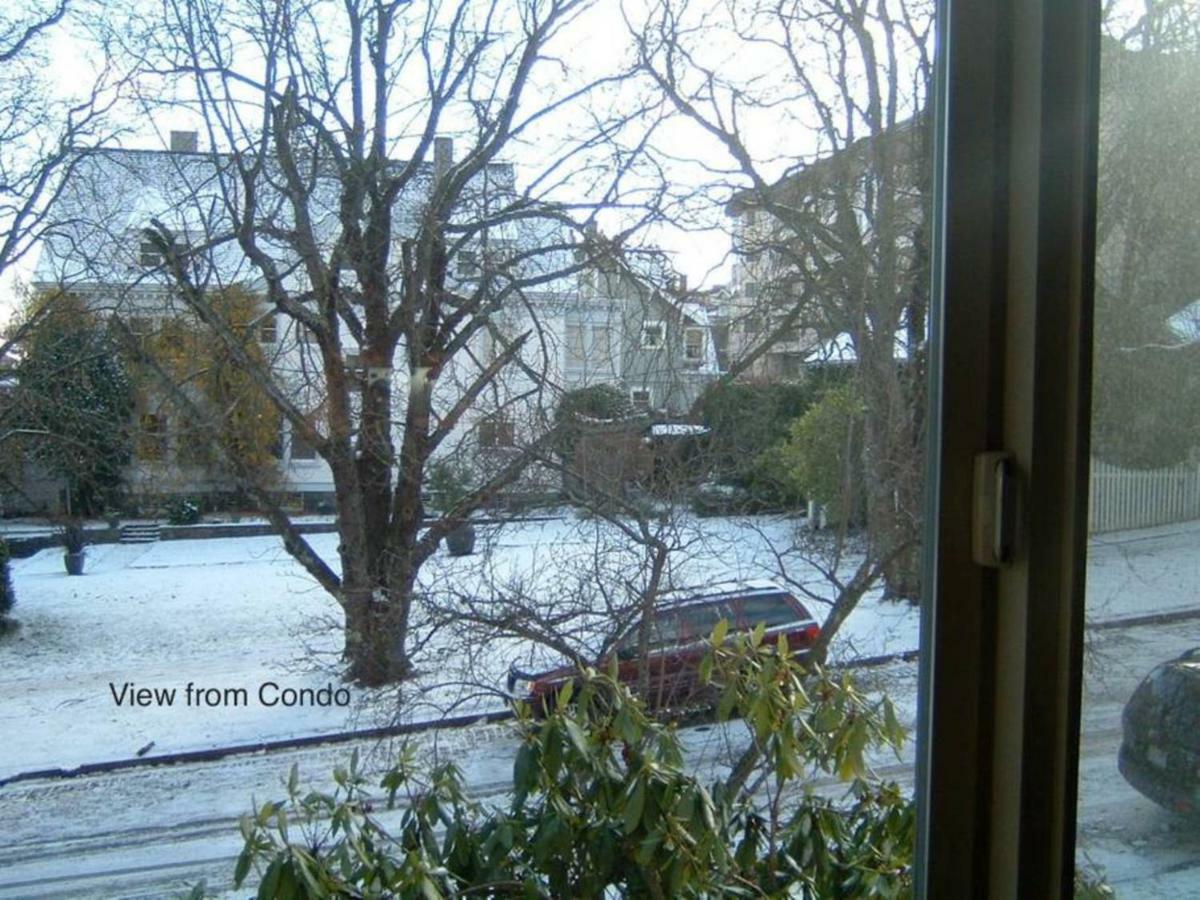 Apartment The Juliet, Area, 2 Bedrooms, Wd, Jacuzzi Bath, New Carpet, 825sf