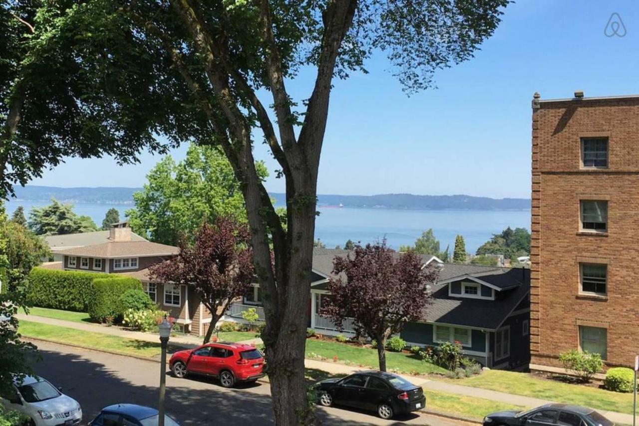 Apartment Ocean View, 2 Baths, 2 Bedrooms, No Stairs, Area, Wd, Jacuzzi Bath, Balcony, View, 925sf