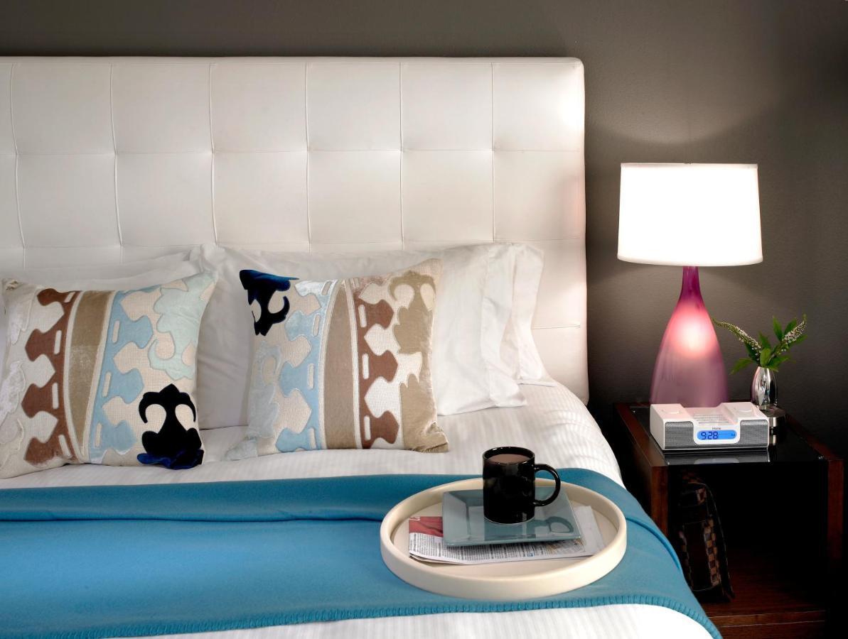Murano Hotel 5*