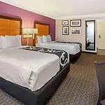 La Quinta By Wyndham Tacoma - Seattle