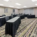 La Quinta By Wyndham Tacoma - Seattle