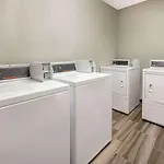 La Quinta By Wyndham Tacoma - Seattle