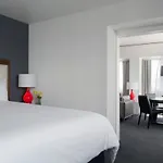 Hotel Murano