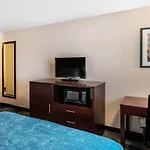 Oasis Inn Tacoma