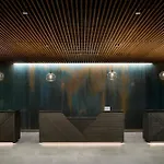Marriott Tacoma Downtown