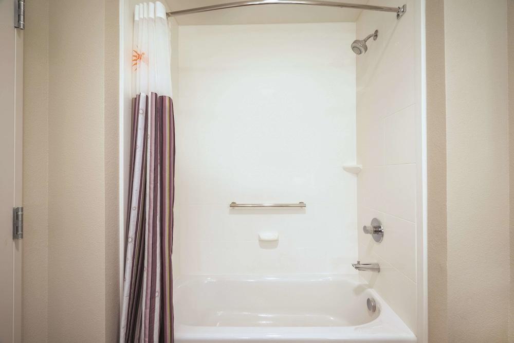 Hotel La Quinta By Wyndham - Seattle