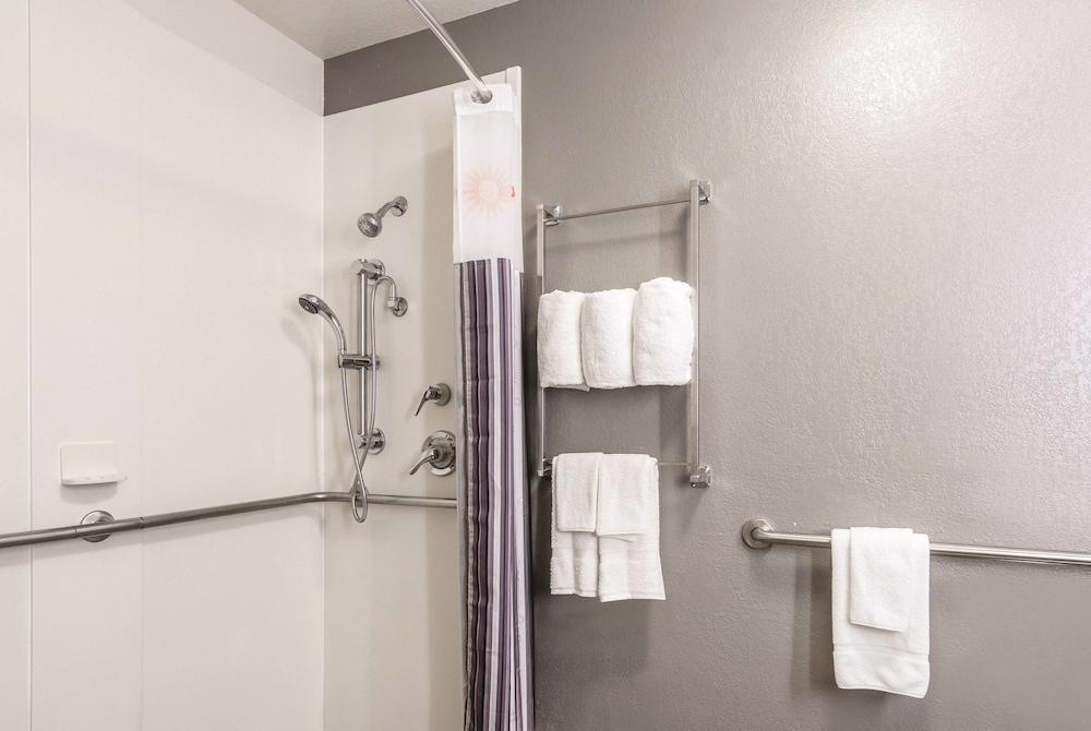 La Quinta By Wyndham - Seattle 3*