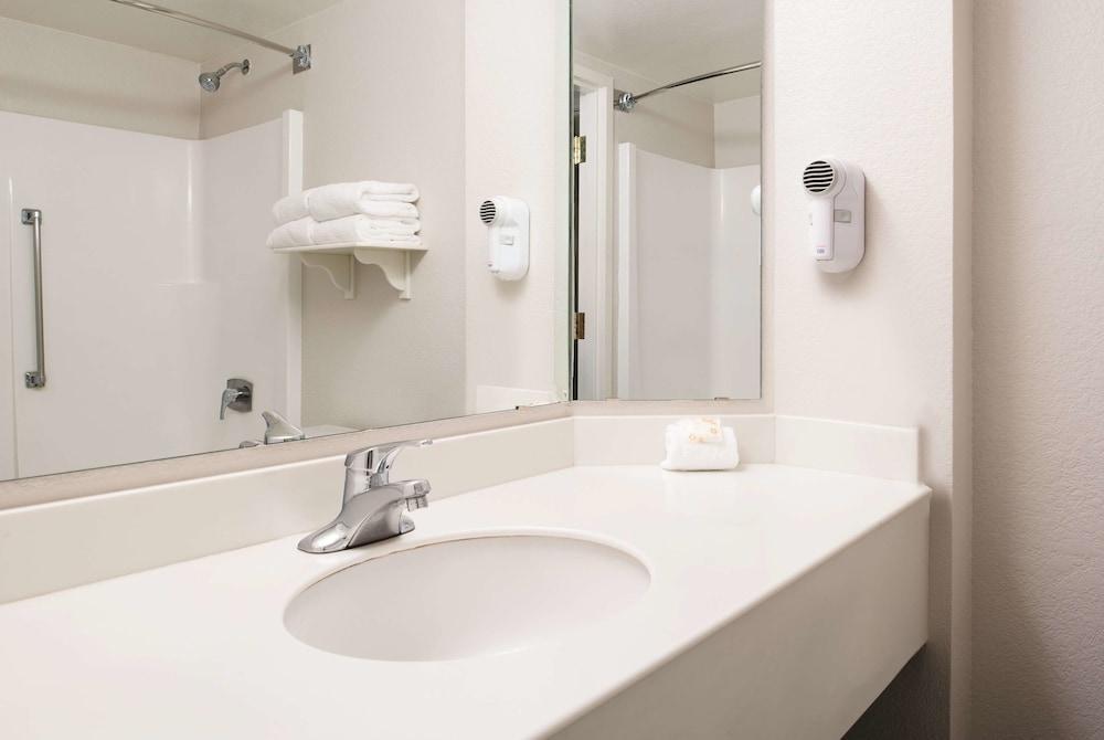 La Quinta By Wyndham - Seattle Hotel 3*